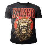 KAISER